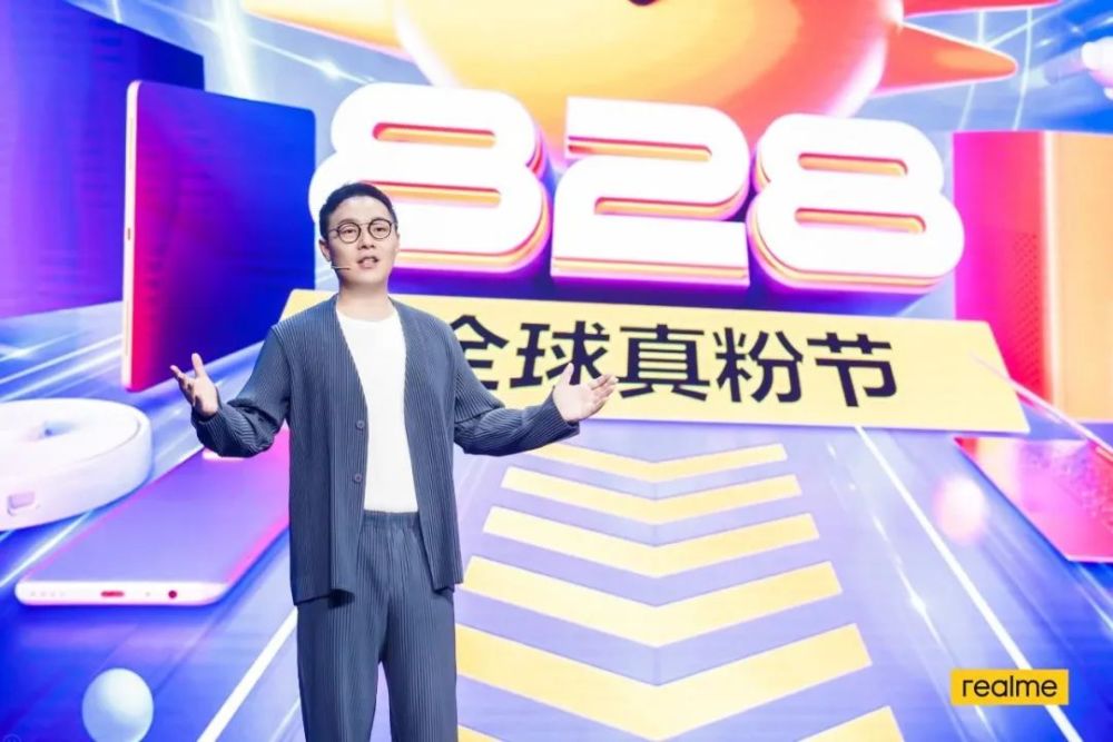包含一元买1000粉丝的词条