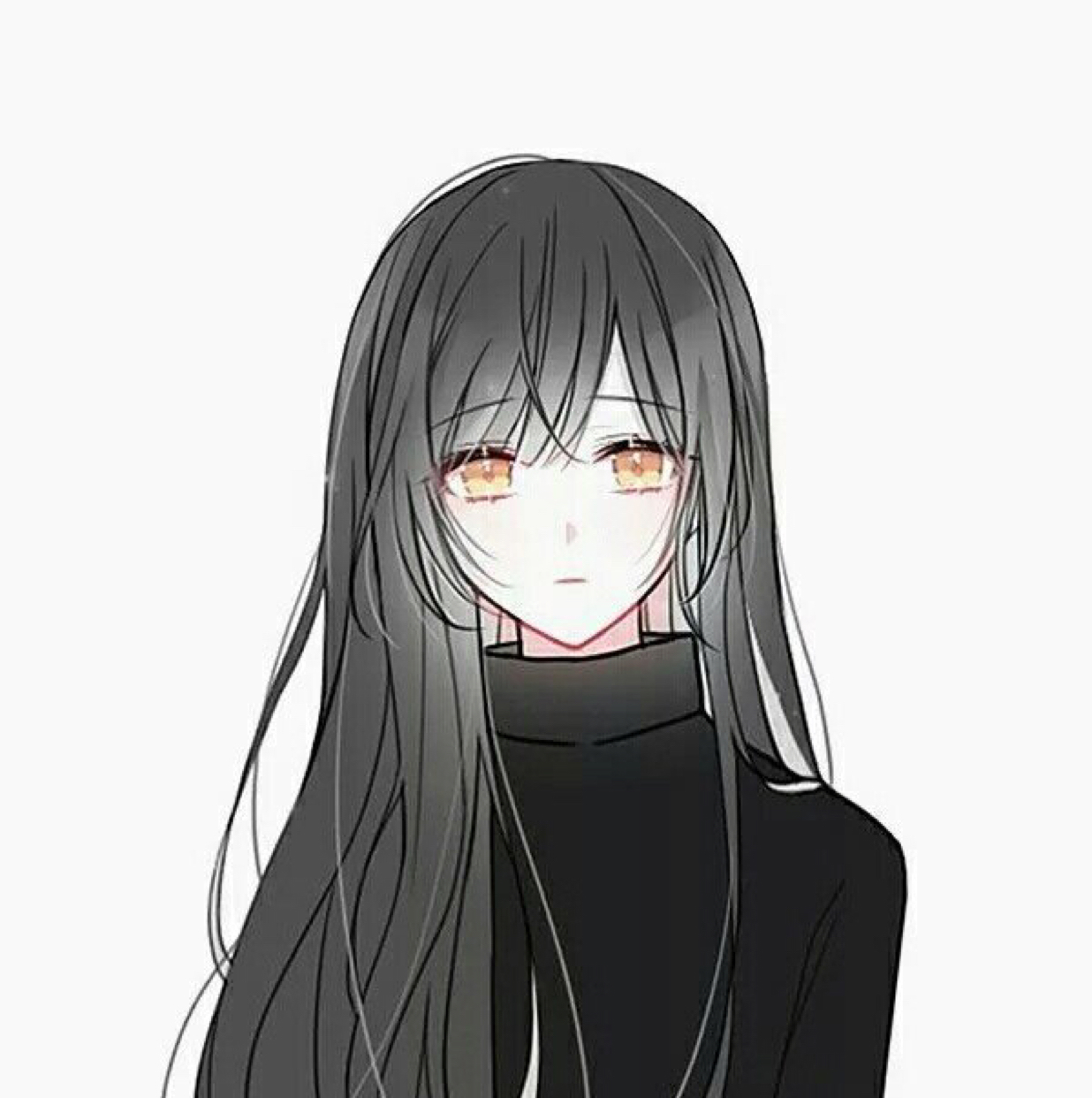 猫九代刷网（九猫m100刷机包）