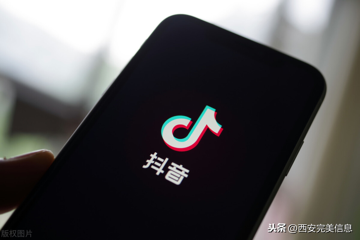 抖音免费刷双击（刷抖音双击软件破解版下载）