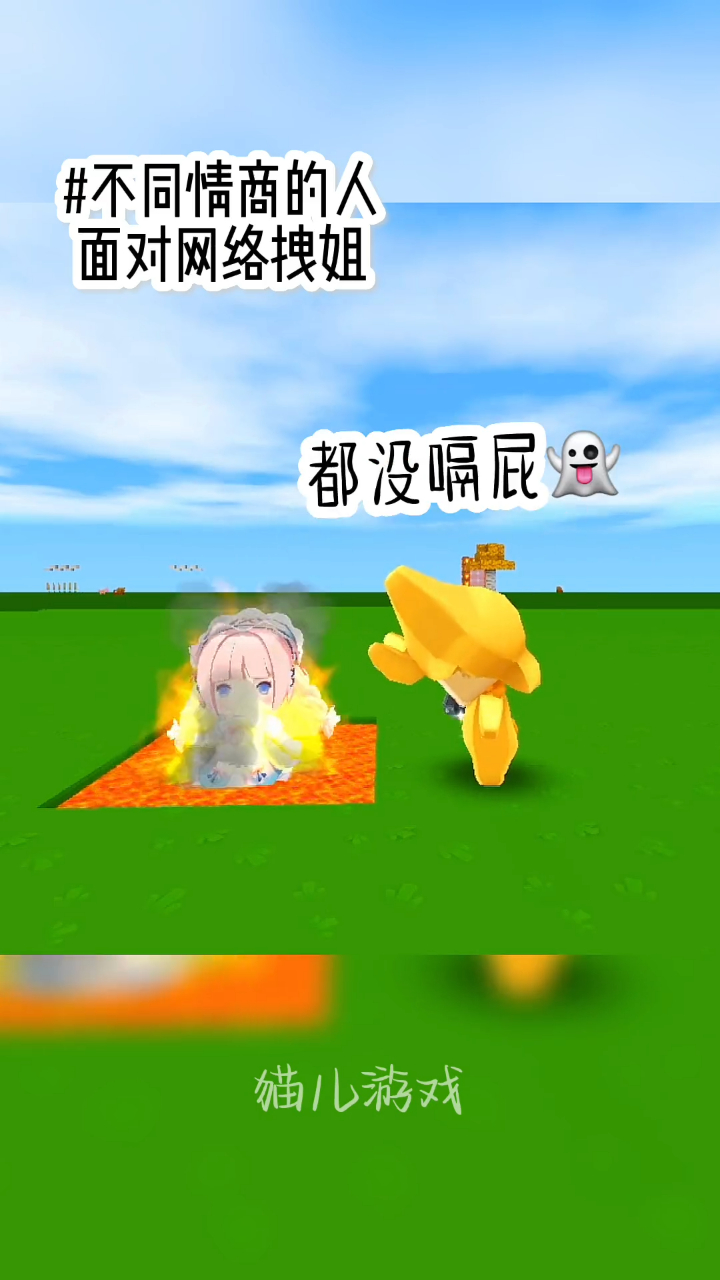 小拽网络（小拽网络自助下业务自助平台）