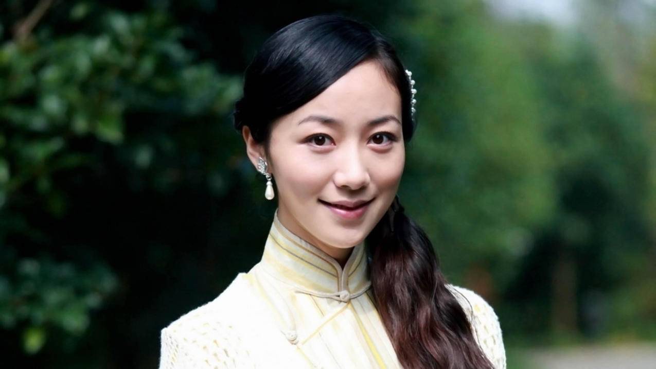 便宜代刷网免费（便宜代刷网排行榜）