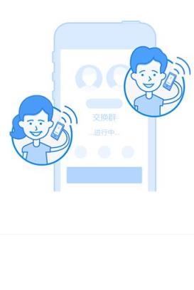 代刷网快手僵尸粉（快手刷僵尸粉有什么影响）