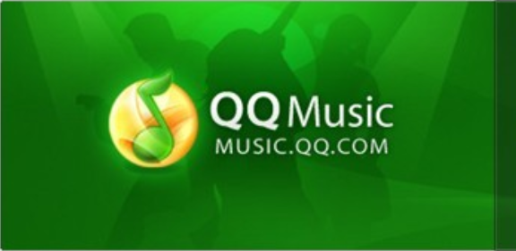 qq超低价刷网（全网超低价刷）