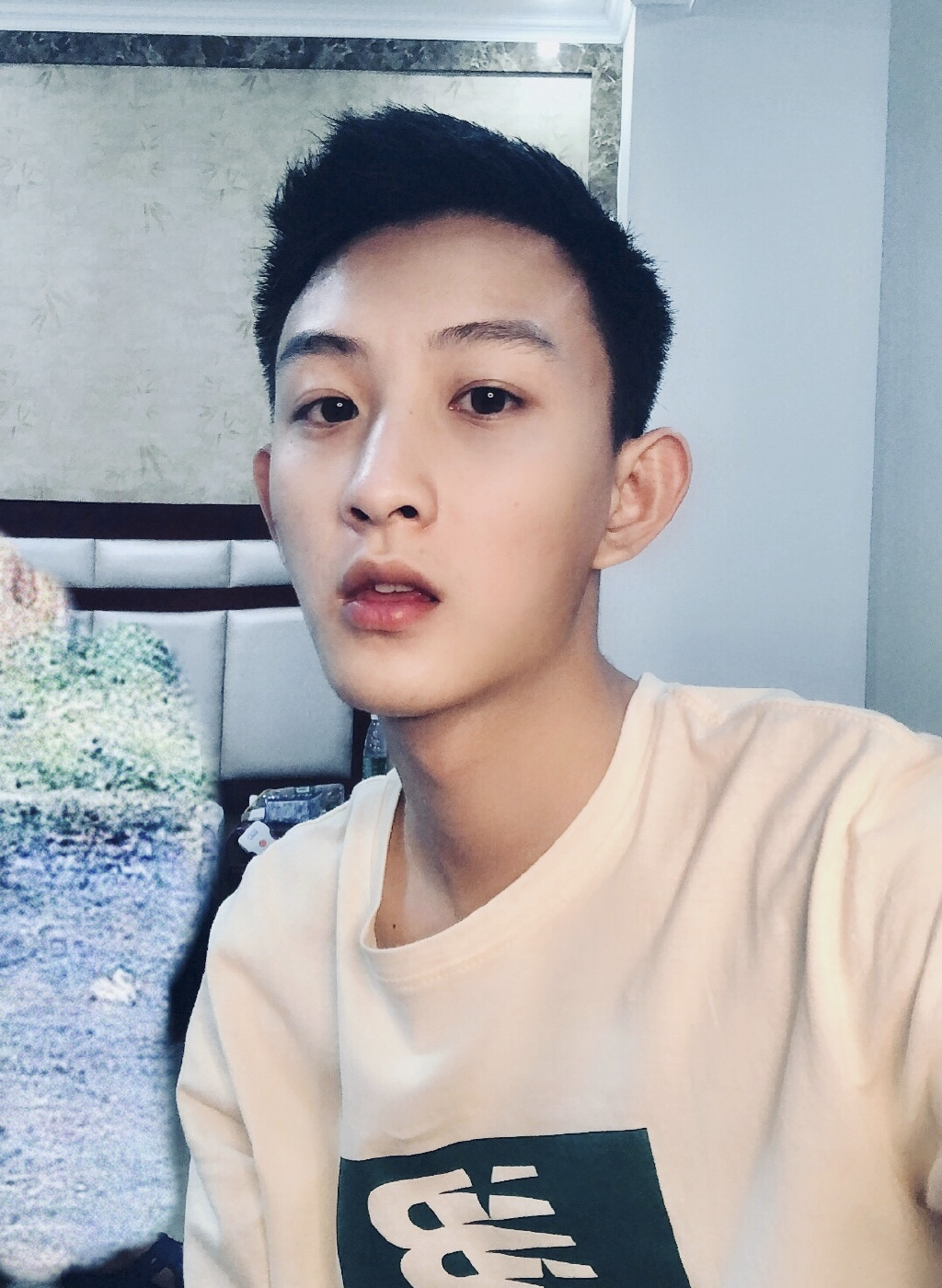 关于快手代刷网站在线下单的信息
