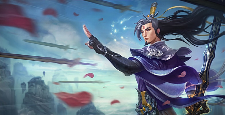 无极代刷网（极速刷代网10个）