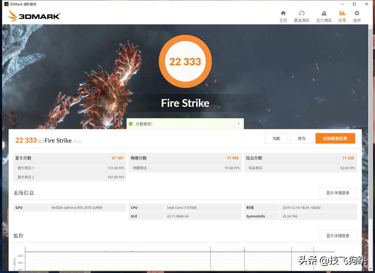 全网最低价自助下单平台（业务平台24小时自助下单平台）
