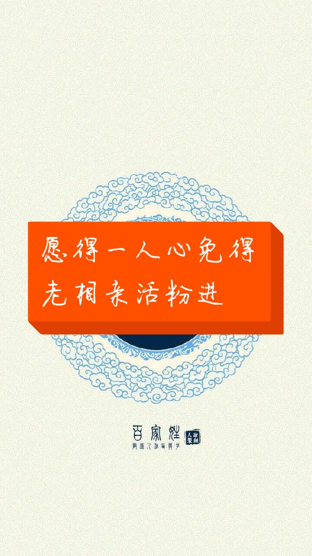 快手官方买活粉网站（快手官方电话24小时投诉电话）