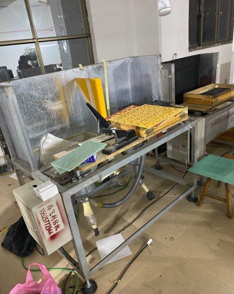 低价刷钻（刷钻网站全网最低价）