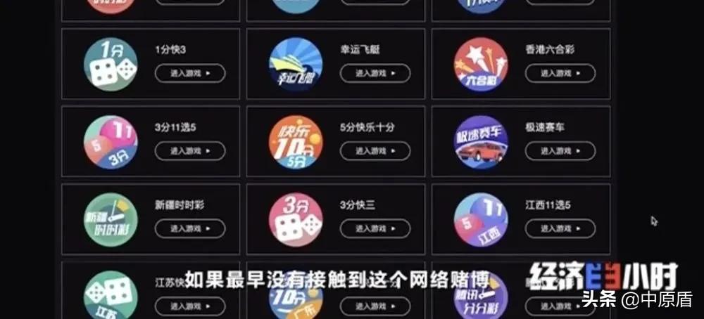 qq空间平台自助业务（空间业务自助平台下单便宜）