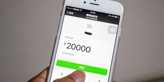 快手24小时自助刷业务，快手刷业务网站平台微信支付，0.01元一万快手赞网站的简单介绍