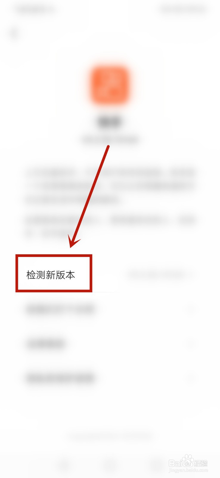 关于快手双击自助下单平台在线的信息
