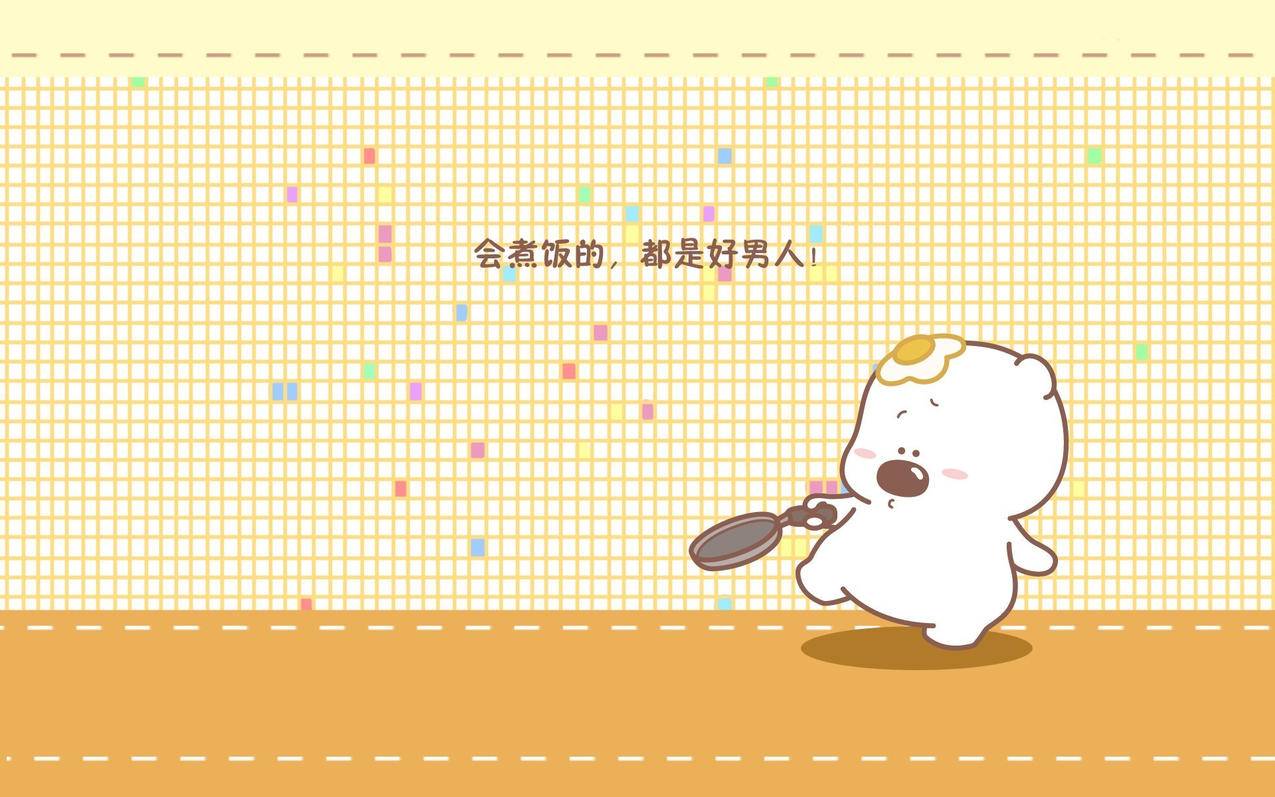 免费说说100浏览代刷网（在线刷说说浏览量免费）