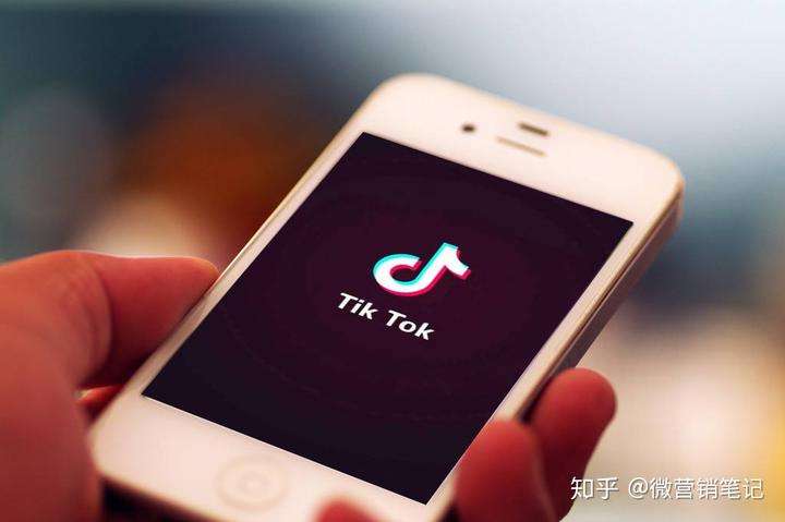 抖音刷赞业务网站平台免费的简单介绍