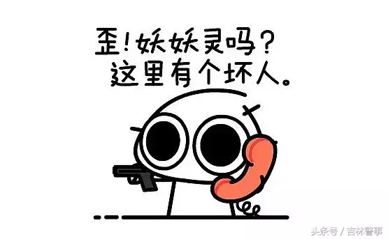 卡盟平台刷快手（卡盟快手平台官网）