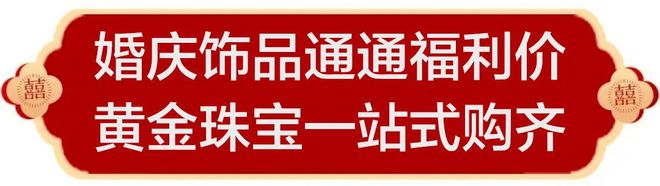 沐白代刷（沐白云代刷）