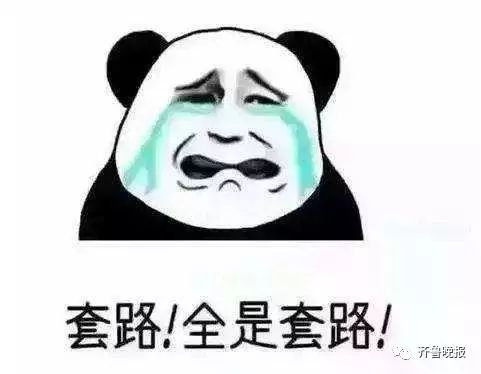 免费名片赞1000（免费名片赞1000个分享网站给好友双倍领）