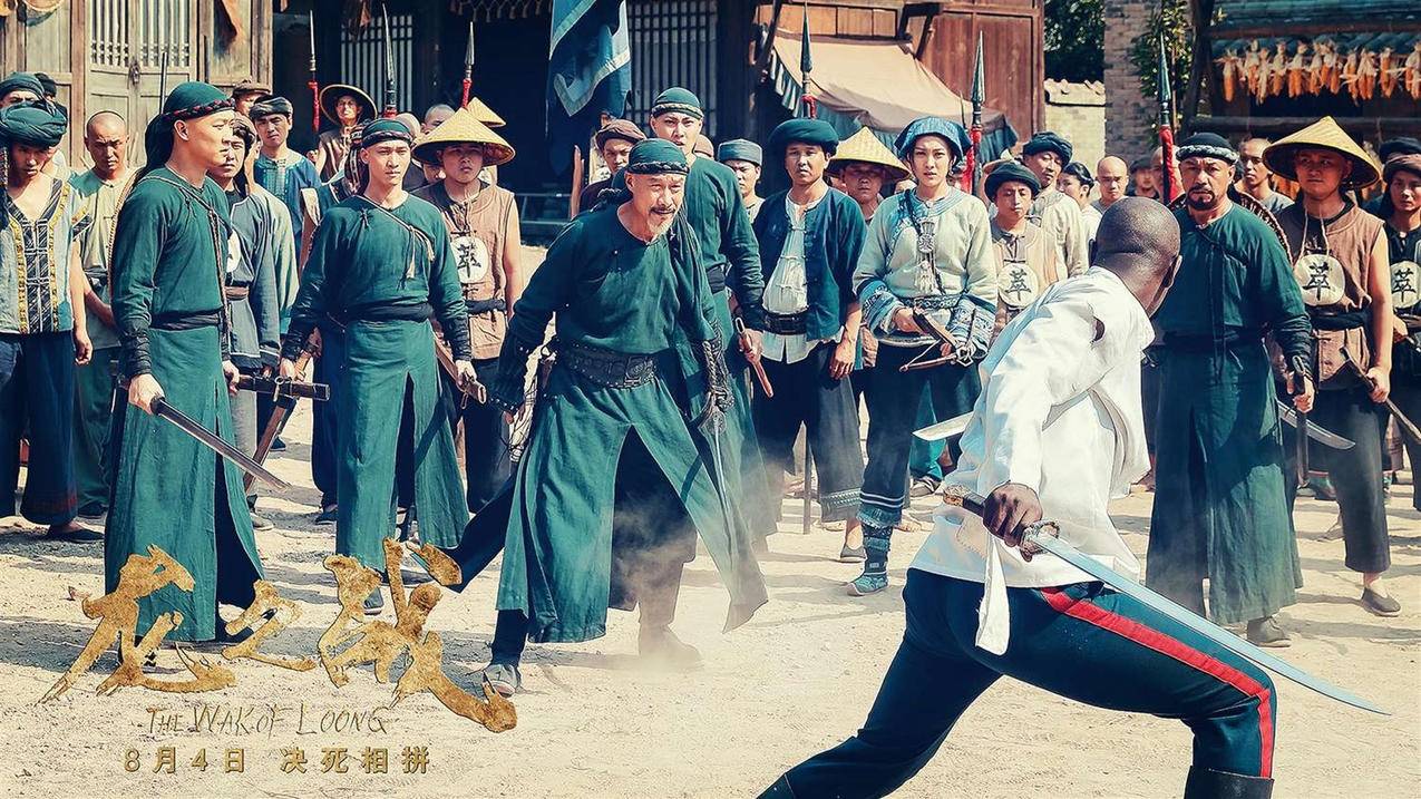 刷赞网站子豪的简单介绍