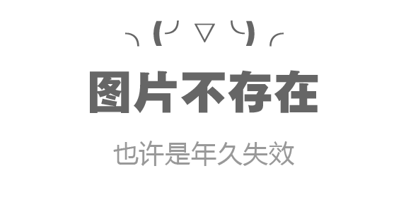 全网最低刷网站快手（全网最低价在线刷快手）