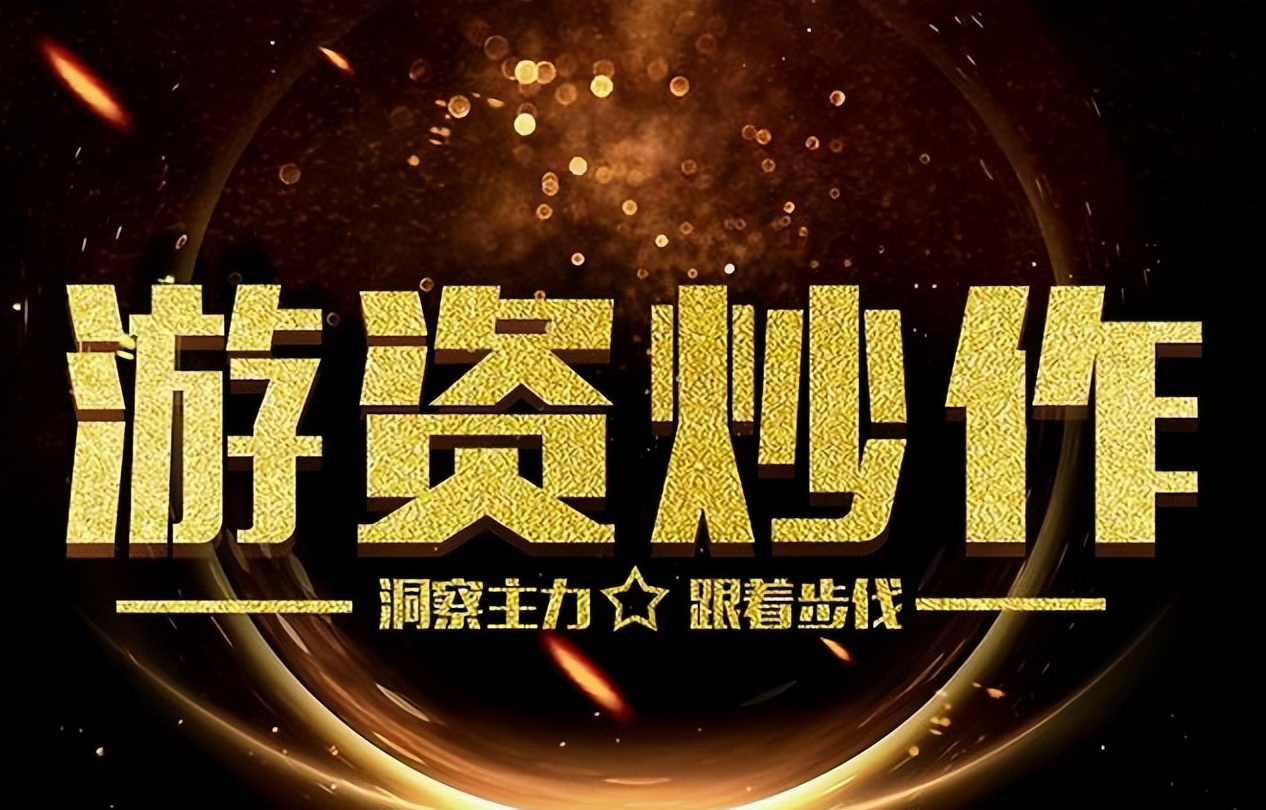快手代刷粉（快手代刷24小时自助）