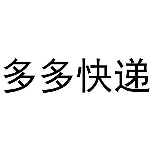 自助在线卡盟（自助卡盟平台官网）