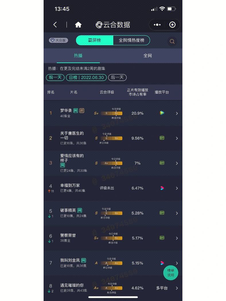 梦你互刷网（梦你代网刷）
