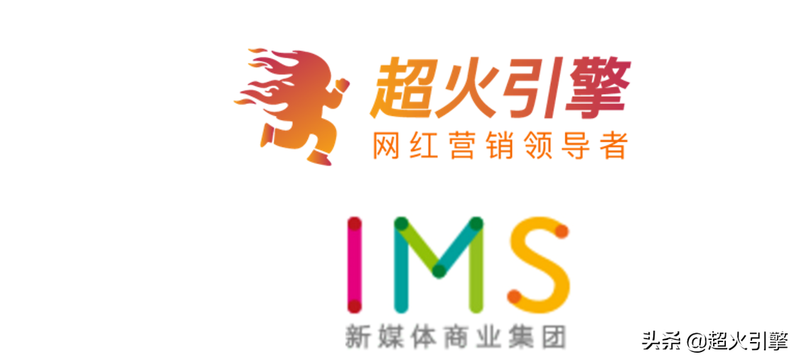 快手业务在线下单（快手业务在线下单平台免费）