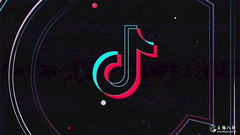 抖音刷赞代理（抖音刷赞自助下单）