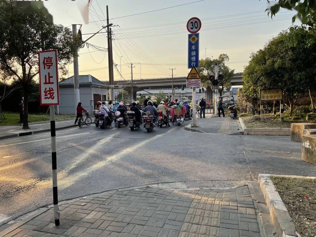 南何代网刷（南荷代刷网_）