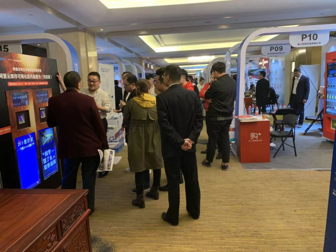 24h免费自助下单平台（24小时自助下单网站业务网）