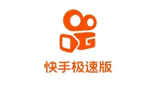快手免费领取浏览量网站（免费领取快手播放量的网址）