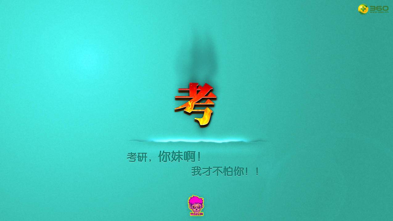 快手低价代刷网（快手代刷最便宜网站）