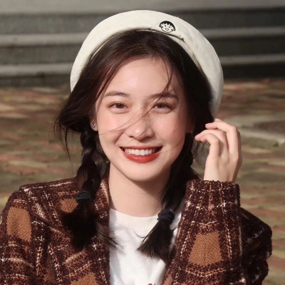王者代刷平台（王者辅助代刷网）