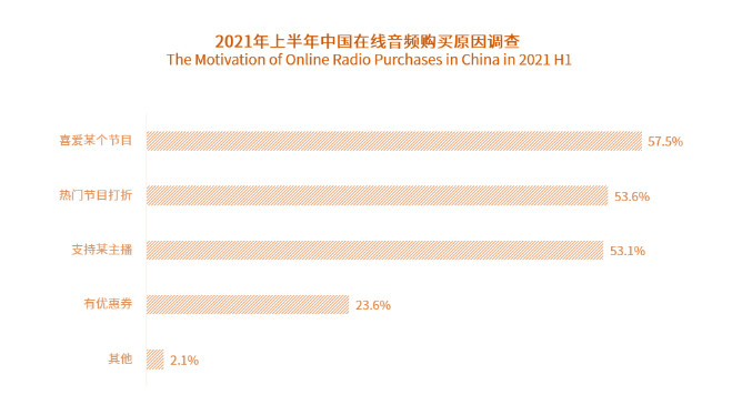 快手浏览量代刷网（快手浏览量代刷网址是什么）