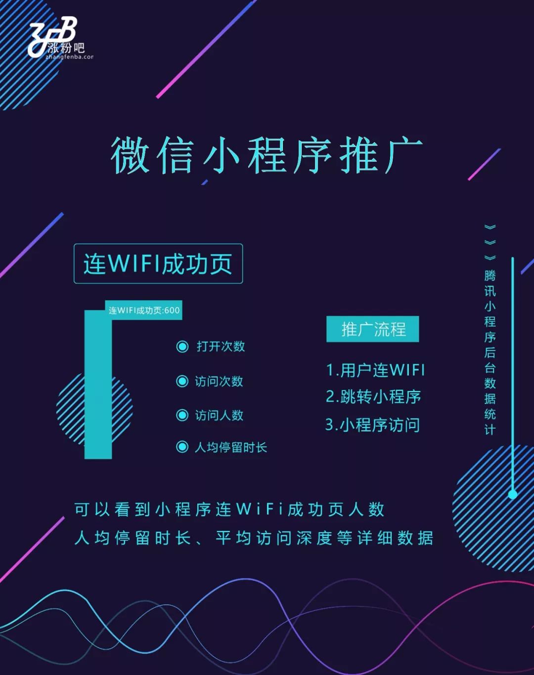 微信涨粉交易平台（微信涨粉交易平台诈骗）