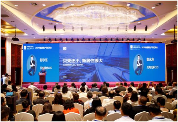 众人业务网免费（众人业务网2020）