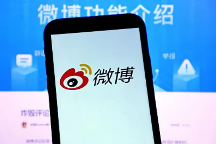 ks刷网站免费微信支付（全网低价刷ks网站微信支付）