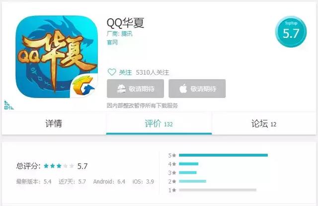 QQ刷热度网站（刷空间热度网站）