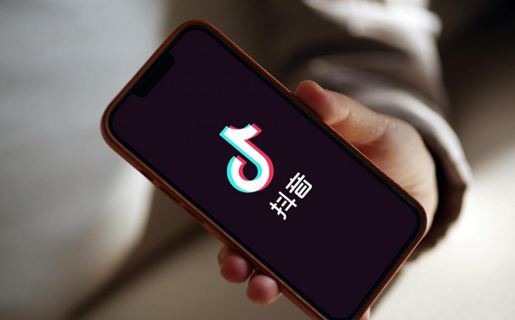 抖音刷播放网址（抖音刷播放网址是真的吗）