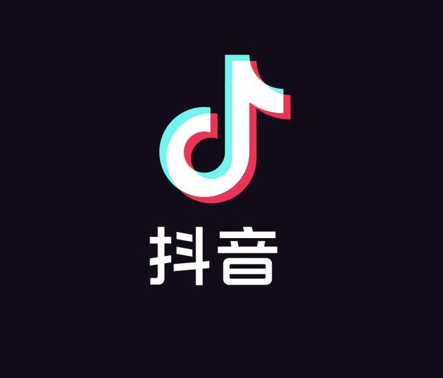 抖音业务网站平台（抖音业务是做什么的）