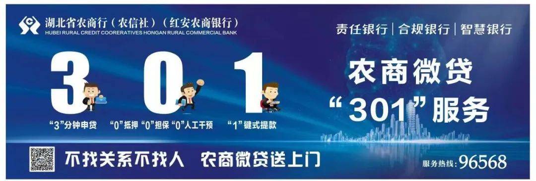 免费名片赞网站福利（免费领取名片赞500网址）