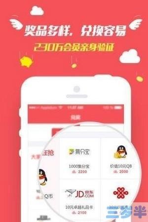 快手业务自动下单平台（快手业务自动下单平台是什么）