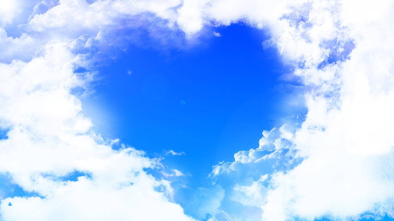 空间低价代刷（空间代刷网全网最低）