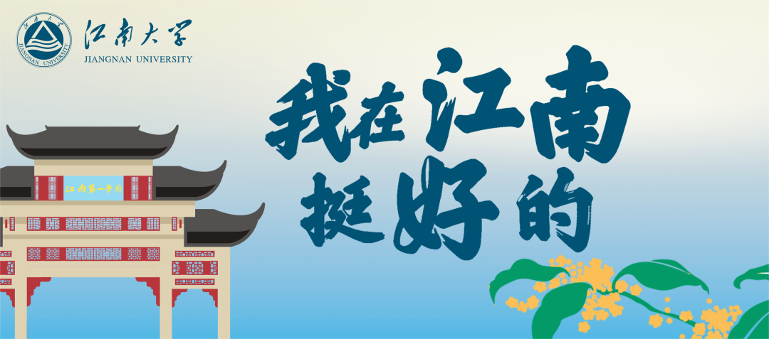清风代刷网站的简单介绍