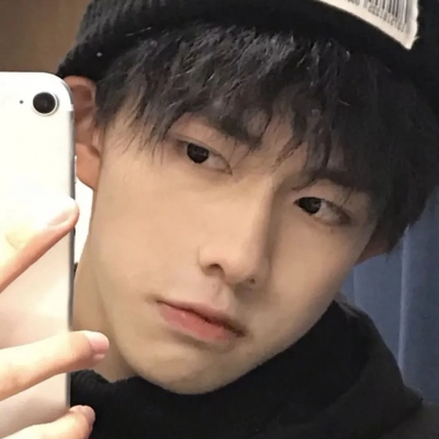 一分一万名片赞（001元一万赞名片赞）