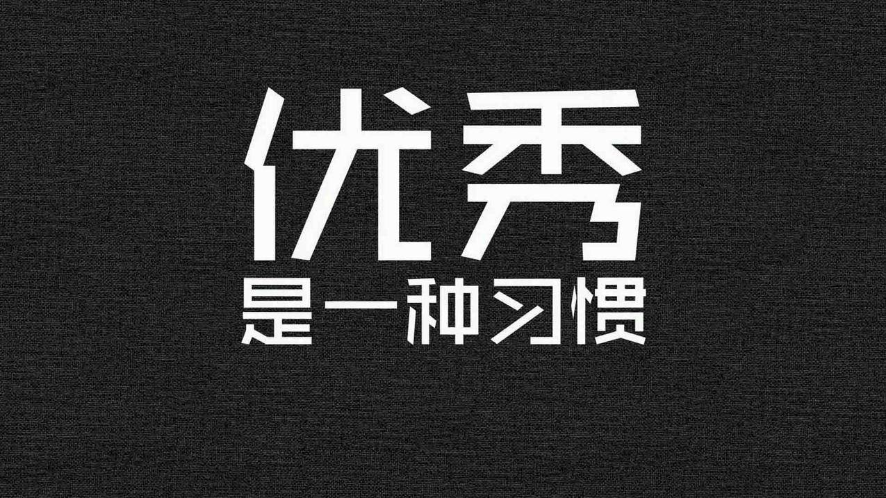 qq免费无限赞网站（免费无限点赞软件一元十万）