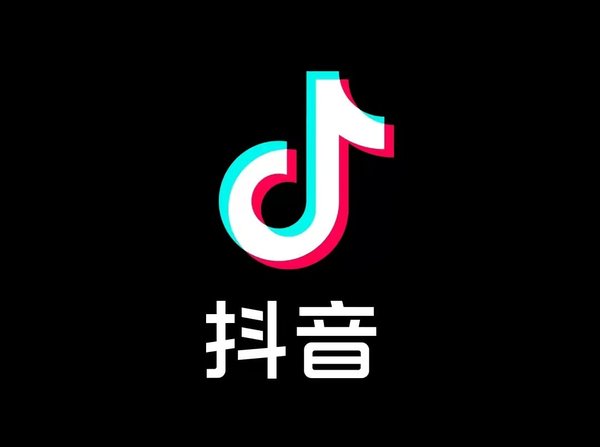 抖音刷播放免费的简单介绍