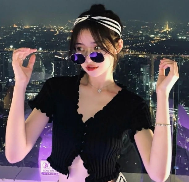 免费ks代刷（ks自助代刷网）