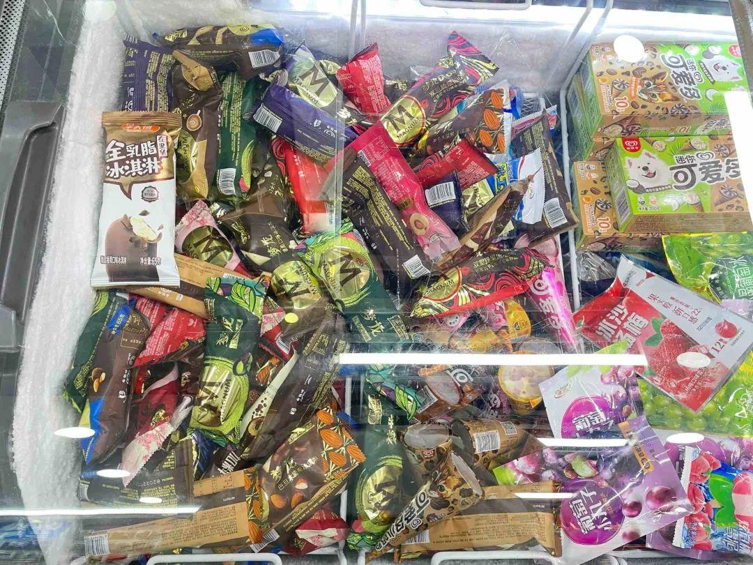 1元涨1000赞（黄金会涨到1000元吗）