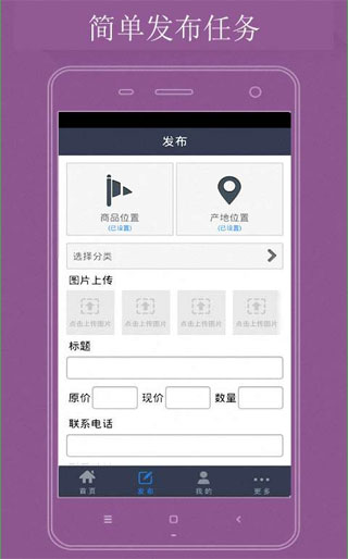 qq赞在线自助平台（赞自助下单平台便宜）