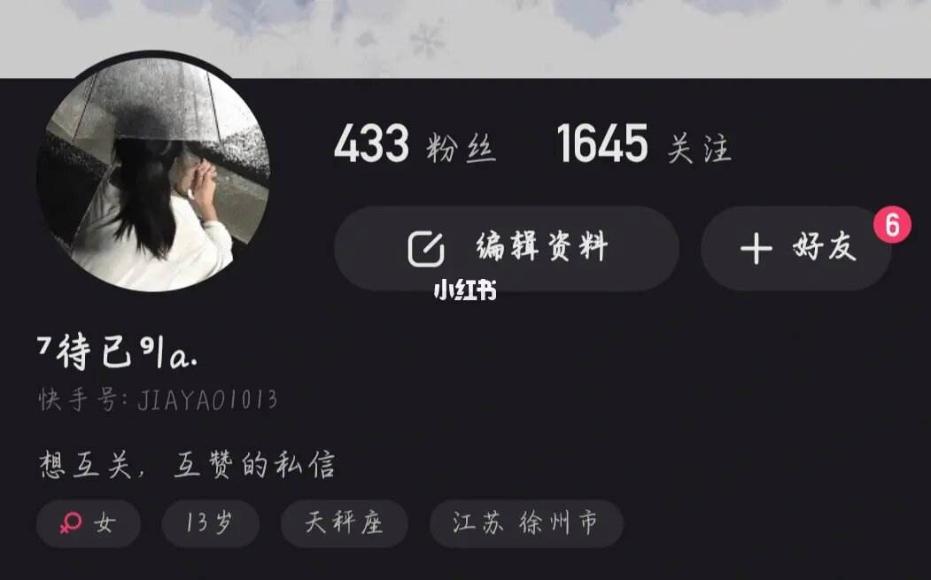 快手互赞作品网站（快手互赞作品网站怎么弄）